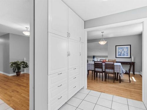 28 Hallmark Crescent, Cole Harbour, NS 