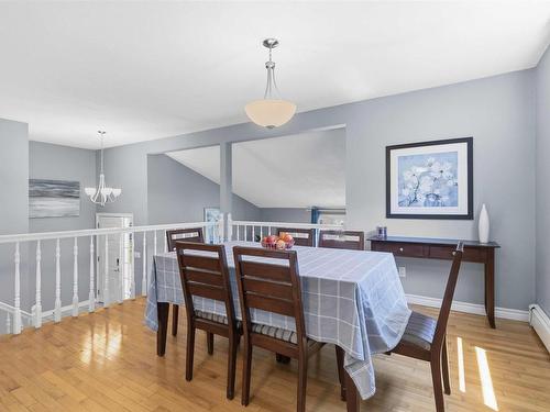 28 Hallmark Crescent, Cole Harbour, NS 