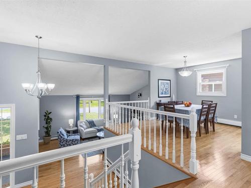 28 Hallmark Crescent, Cole Harbour, NS 