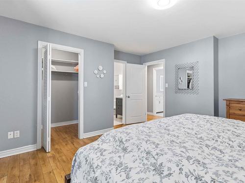 28 Hallmark Crescent, Cole Harbour, NS 