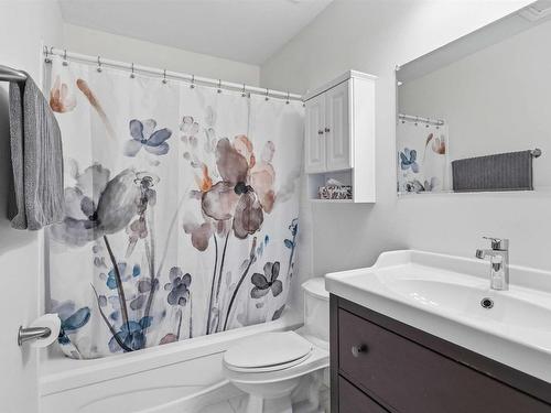 28 Hallmark Crescent, Cole Harbour, NS 