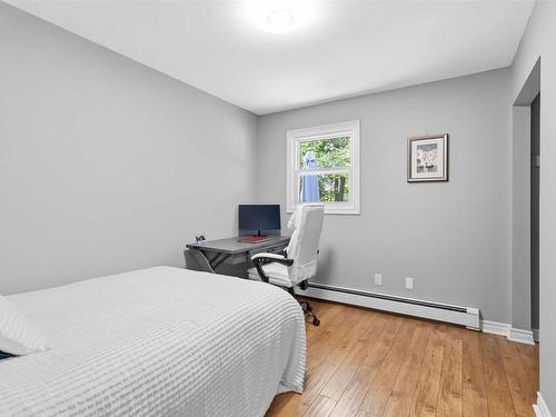 28 Hallmark Crescent, Cole Harbour, NS 