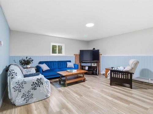 28 Hallmark Crescent, Cole Harbour, NS 