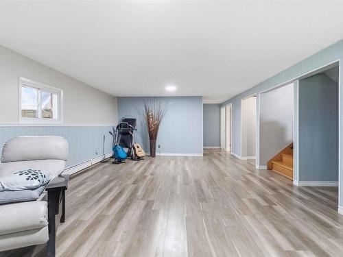 28 Hallmark Crescent, Cole Harbour, NS 