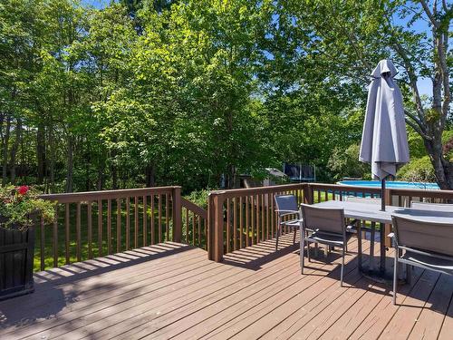 28 Hallmark Crescent, Cole Harbour, NS 