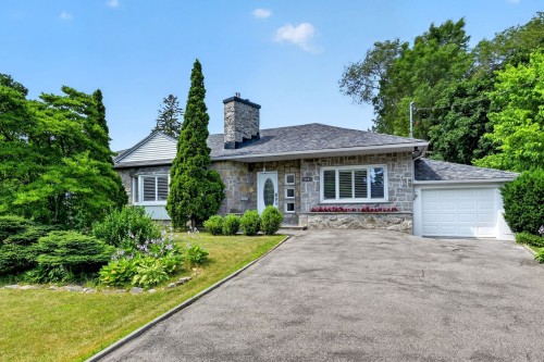 519 Boul Beaconsfield — photo 1
