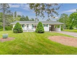 1502 Route 133  Grand-Barachois, NB E4P 8H1