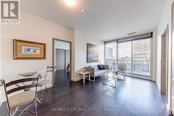 612 - 85 MCMAHON DRIVE Toronto, ON M2K 0H2