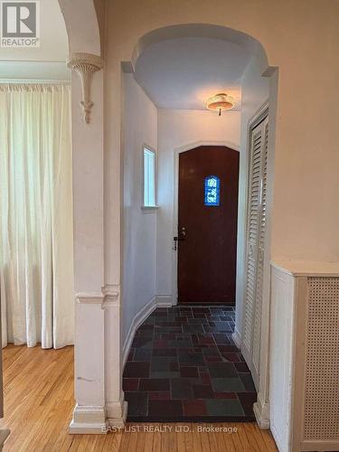 205 Ridley Boulevard, Toronto, ON - Indoor Photo Showing Other Room