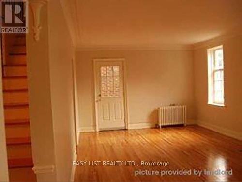 205 Ridley Boulevard, Toronto, ON - Indoor Photo Showing Other Room