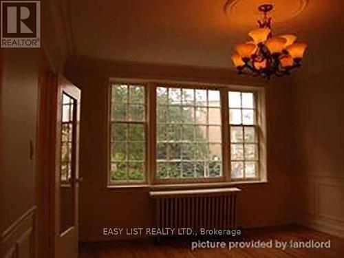 205 Ridley Boulevard, Toronto, ON - Indoor Photo Showing Other Room