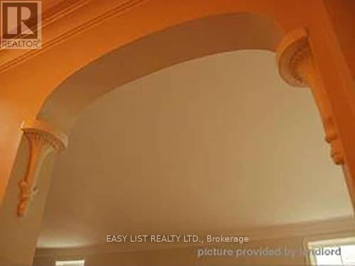 205 Ridley Boulevard, Toronto, ON - Other