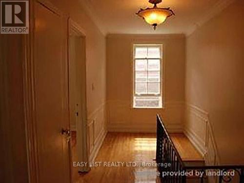 205 Ridley Boulevard, Toronto, ON - Indoor Photo Showing Other Room