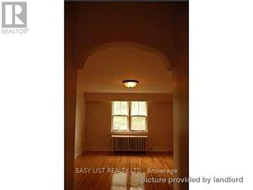 205 Ridley Boulevard, Toronto, ON - 