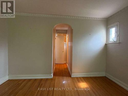 205 Ridley Boulevard, Toronto, ON - Indoor Photo Showing Other Room