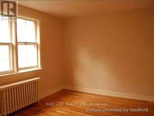 205 Ridley Boulevard, Toronto, ON - Indoor Photo Showing Other Room
