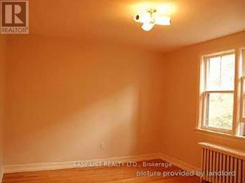 205 Ridley Boulevard, Toronto, ON - Indoor Photo Showing Other Room