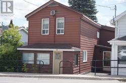 203 LANG STREET  Cobalt, ON P0J 1C0