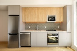 322-200 Rue Marie-Charles-Le Moyne Longueuil (Le Vieux-Longueuil), QC J4K 8C2