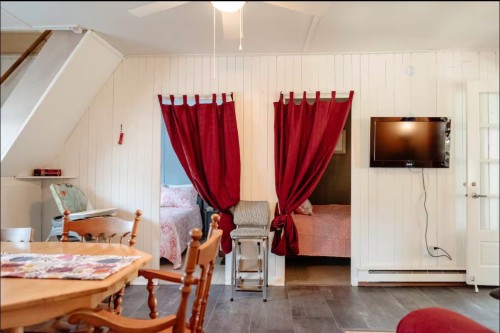 Autre - 141  - 189 29E Avenue, Pointe-Calumet, QC - Indoor
