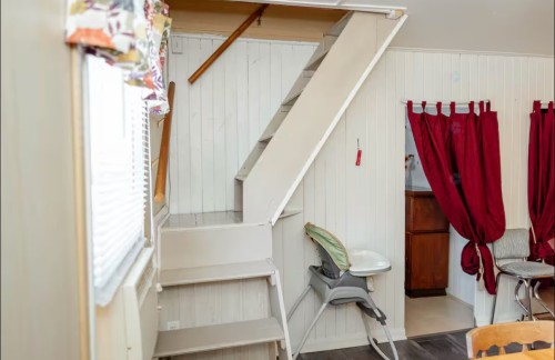 Autre - 141  - 189 29E Avenue, Pointe-Calumet, QC - Indoor Photo Showing Other Room
