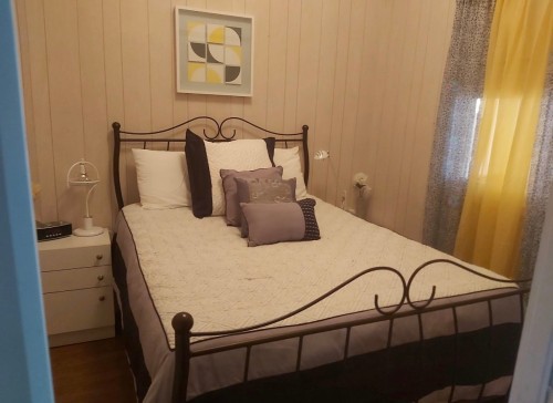 Autre - 141  - 189 29E Avenue, Pointe-Calumet, QC - Indoor