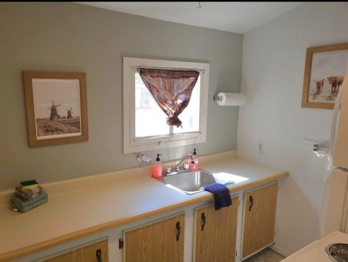 Autre - 141  - 189 29E Avenue, Pointe-Calumet, QC - Indoor