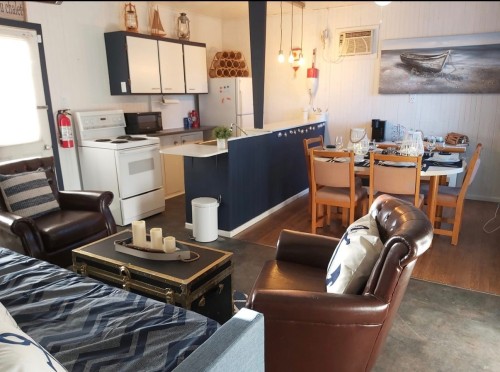 Autre - 141  - 189 29E Avenue, Pointe-Calumet, QC - Indoor