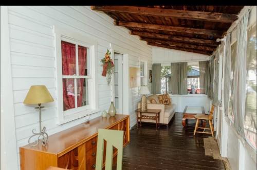 Autre - 141  - 189 29E Avenue, Pointe-Calumet, QC - Indoor Photo Showing Other Room