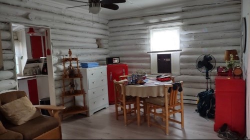 Autre - 141  - 189 29E Avenue, Pointe-Calumet, QC - Indoor