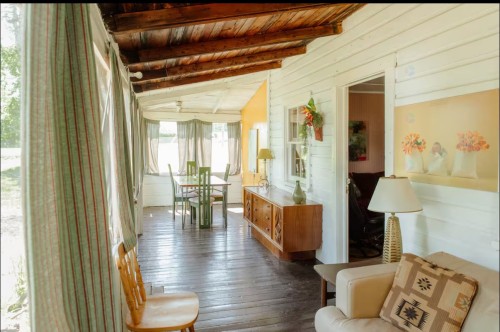 Autre - 141  - 189 29E Avenue, Pointe-Calumet, QC - Indoor Photo Showing Other Room