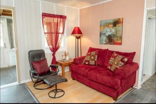 Autre - 141  - 189 29E Avenue, Pointe-Calumet, QC - Indoor Photo Showing Other Room