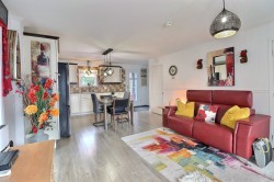 Overall view - 