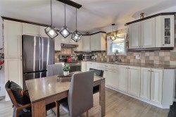 Kitchen - 