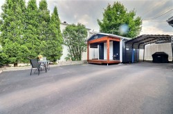 Courtyard - 