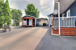 Courtyard - 