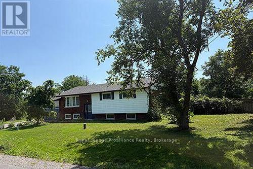 357 MARTIN ROAD  Peterborough (Northcrest Ward 5), ON K9K 1C9