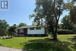 357 MARTIN ROAD  Peterborough (Northcrest Ward 5), ON K9K 1C9