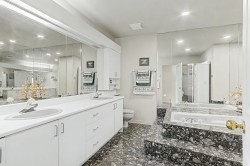 Salle de bains - 