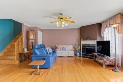 Salon - 