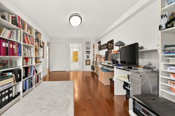 Master Bedroom - 