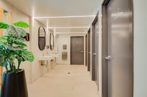 Autre - 307-8 Rue Riverside, Saint-Lambert, QC - Indoor