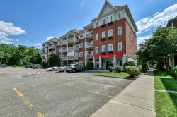 1440 Av. de Rochechouart  Saint-Jérôme, QC J7Z 0C2