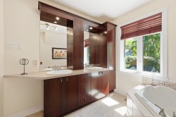 Bathroom - 