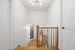 Mezzanine - 