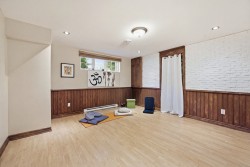 Game Room - 