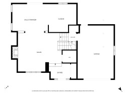 Floor Plan - 