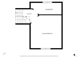 Floor Plan - 