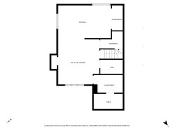 Floor Plan - 