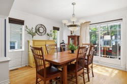 Dining Room - 